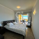 Rent 2 bedroom apartment of 131 m² in Marbella