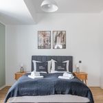 Miete 1 Schlafzimmer wohnung von 40 m² in Salzgitter