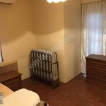 Rent 4 bedroom house of 250 m² in Kocaeli
