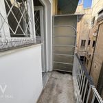 Ενοικίαση 2 υπνοδωμάτιο διαμέρισμα από 130 m² σε Athens