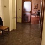 Affitto 5 camera appartamento di 200 m² in Forlì