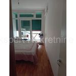 Rent 1 bedroom apartment of 68 m² in Split