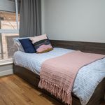Rent 1 bedroom student apartment of 27 m² in Liverpool