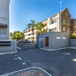 Rent 2 bedroom house in Cape Town