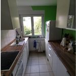 Rent 1 bedroom apartment of 35 m² in Pforzheim