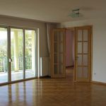 Rent 5 bedroom apartment of 220 m² in Budapest