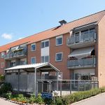 Rent 3 bedroom apartment of 79 m² in Slagelse