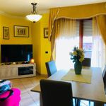 Rent 4 bedroom apartment of 105 m² in Pomezia