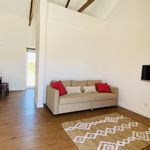 Rent 1 bedroom house of 40 m² in Póvoa de Além