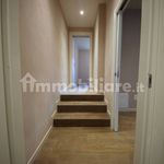 Rent 3 bedroom apartment of 55 m² in Spoleto