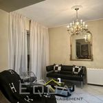 Rent 2 bedroom apartment of 130 m² in Chalandri