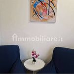 Affitto 1 camera appartamento di 41 m² in Civitanova Marche