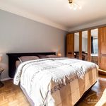 Rent 3 bedroom apartment of 73 m² in Hamburg