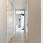 Rent 2 bedroom apartment of 53 m² in ZUIDLAND