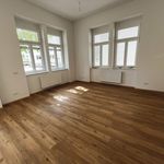 Miete 2 Schlafzimmer wohnung von 62 m² in Deutsch-Wagram