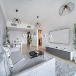 Rent 1 bedroom apartment of 86 m² in dubai