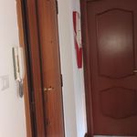 Rent 1 bedroom student apartment of 62 m² in Roma