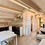 Rent 1 bedroom apartment of 45 m² in Cervia