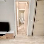 Rent 1 bedroom apartment of 38 m² in Vouliagmeni