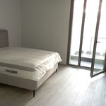 Ενοικίαση 3 υπνοδωμάτιο διαμέρισμα από 111 m² σε Kavala