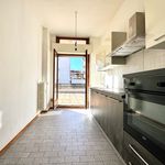 Rent 2 bedroom apartment of 110 m² in Lavena Ponte Tresa