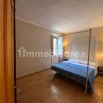 Rent 3 bedroom apartment of 75 m² in Roccastrada