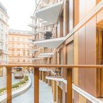 Rent 2 bedroom apartment of 58 m² in Wien