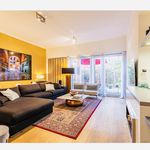 Miete 3 Schlafzimmer wohnung von 95 m² in Cologne