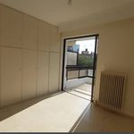 Rent 1 bedroom house of 38 m² in  Πάτρα