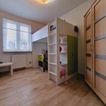 Wynajmij 2 sypialnię apartament z 50 m² w Goleniów