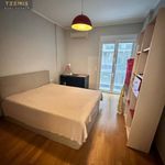 Ενοικίαση 4 υπνοδωμάτιο διαμέρισμα από 115 m² σε Thessaloniki