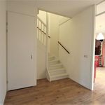 Rent 5 bedroom house of 175 m² in Oosteinde