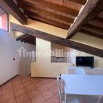 Rent 3 bedroom apartment of 85 m² in Parma