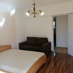 Ενοικίαση 2 υπνοδωμάτιο διαμέρισμα από 105 m² σε Μαρούσι