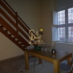 Rent 2 bedroom apartment of 42 m² in Richelieu
