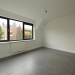  appartement avec 3 chambre(s) en location à Turnhout