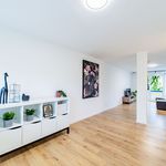 Miete 2 Schlafzimmer wohnung von 65 m² in Nürnberg