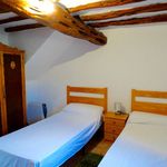 Alquilo 4 dormitorio casa de 280 m² en Eivissa