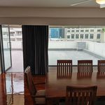 Rent 4 bedroom apartment of 500 m² in Bangkok