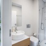 Alugar 1 quarto apartamento de 45 m² em Vila Nova de Gaia