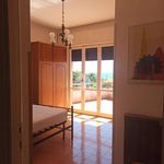 4-room flat corso san franceesco, Lavinio Mare, Anzio