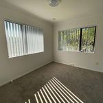 Rent 4 bedroom house in Auckland