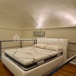 Rent 2 bedroom apartment of 41 m² in Piacenza