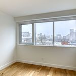 2 bedroom apartment of 678 sq. ft in Montreal