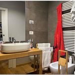 Affitto 4 camera appartamento di 140 m² in Turin