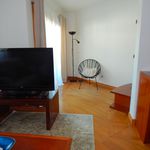 Rent 3 bedroom apartment of 122 m² in Cascais