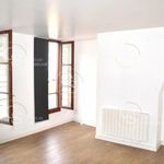Rent 1 bedroom apartment of 45 m² in Darnétal
