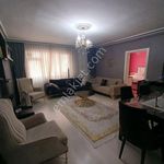 Rent 3 bedroom apartment of 120 m² in Kurtuluş