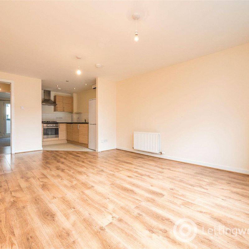 2 Bedroom Apartment to Rent at Edinburgh, Forth, Pilton, England West Pilton