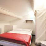Rent 1 bedroom apartment in Marseille